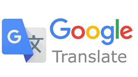 trans rovato|Google Translate